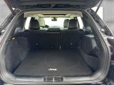 Jeep Cherokee bei Reisemobile.expert - Abbildung (14 / 15)