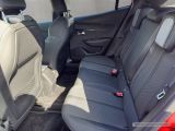 Peugeot 2008 bei Reisemobile.expert - Abbildung (13 / 15) Peugeot 2008 bei Reisemobile.expert - Abbildung (13 / 15)