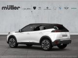 Peugeot 2008 bei Reisemobile.expert - Abbildung (4 / 9) Peugeot 2008 bei Reisemobile.expert - Abbildung (4 / 9)