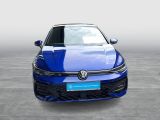 VW Golf bei Reisemobile.expert - Abbildung (8 / 15) VW Golf bei Reisemobile.expert - Abbildung (8 / 15)