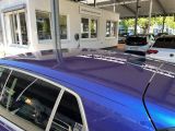 VW Golf bei Reisemobile.expert - Abbildung (13 / 15)