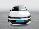 VW Passat bei Reisemobile.expert - Abbildung (8 / 15) VW Passat bei Reisemobile.expert - Abbildung (8 / 15)