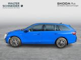 Skoda Octavia bei Reisemobile.expert - Abbildung (3 / 15) Skoda Octavia bei Reisemobile.expert - Abbildung (3 / 15)