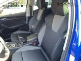 Skoda Octavia bei Reisemobile.expert - Abbildung (14 / 15) Skoda Octavia bei Reisemobile.expert - Abbildung (14 / 15)