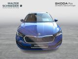Skoda Octavia bei Reisemobile.expert - Abbildung (7 / 15) Skoda Octavia bei Reisemobile.expert - Abbildung (7 / 15)
