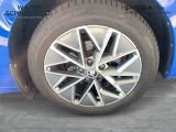 Skoda Octavia bei Reisemobile.expert - Abbildung (6 / 15) Skoda Octavia bei Reisemobile.expert - Abbildung (6 / 15)