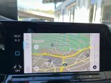 VW Golf bei Reisemobile.expert - Abbildung (15 / 15)