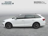 Skoda Octavia bei Reisemobile.expert - Abbildung (3 / 15)