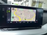 Skoda Octavia bei Reisemobile.expert - Abbildung (15 / 15)