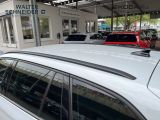 Skoda Octavia bei Reisemobile.expert - Abbildung (12 / 15)