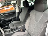 Skoda Octavia bei Reisemobile.expert - Abbildung (13 / 15)