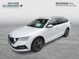 Skoda Octavia bei Reisemobile.expert - Abbildung (2 / 15)