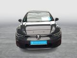 VW Golf bei Reisemobile.expert - Abbildung (8 / 15) VW Golf bei Reisemobile.expert - Abbildung (8 / 15)