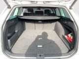 VW Passat bei Reisemobile.expert - Abbildung (15 / 15)