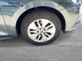 Skoda Octavia bei Reisemobile.expert - Abbildung (6 / 15)