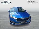 Skoda Octavia bei Reisemobile.expert - Abbildung (9 / 15) Skoda Octavia bei Reisemobile.expert - Abbildung (9 / 15)