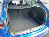 Skoda Octavia bei Reisemobile.expert - Abbildung (14 / 15) Skoda Octavia bei Reisemobile.expert - Abbildung (14 / 15)
