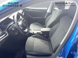 Skoda Octavia bei Reisemobile.expert - Abbildung (10 / 15) Skoda Octavia bei Reisemobile.expert - Abbildung (10 / 15)