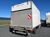 Renault Master bei Reisemobile.expert - Abbildung (12 / 15)