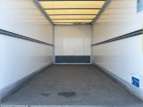 Iveco Daily bei Reisemobile.expert - Abbildung (14 / 15)