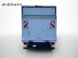 Iveco Daily bei Reisemobile.expert - Abbildung (3 / 15)