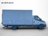 Iveco Daily bei Reisemobile.expert - Abbildung (5 / 15)