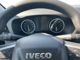 Iveco Daily bei Reisemobile.expert - Abbildung (10 / 15)
