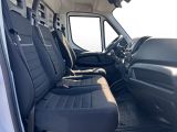 Iveco Daily bei Reisemobile.expert - Abbildung (12 / 15)