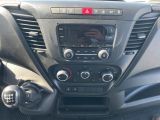 Iveco Daily bei Reisemobile.expert - Abbildung (11 / 15)