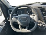 Iveco Daily bei Reisemobile.expert - Abbildung (9 / 15)