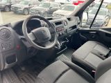 Renault Master bei Reisemobile.expert - Abbildung (15 / 15)