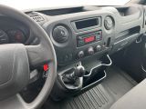 Renault Master bei Reisemobile.expert - Abbildung (8 / 15)