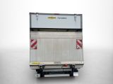 Renault Master bei Reisemobile.expert - Abbildung (4 / 15)
