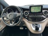 Mercedes-Benz V-Klasse bei Reisemobile.expert - Abbildung (9 / 15)