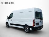 Renault Master bei Reisemobile.expert - Abbildung (8 / 15)