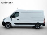 Renault Master bei Reisemobile.expert - Abbildung (5 / 15)