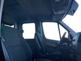 Mercedes-Benz Sprinter bei Reisemobile.expert - Abbildung (14 / 15)