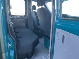 Mercedes-Benz Sprinter bei Reisemobile.expert - Abbildung (15 / 15)