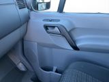 Mercedes-Benz Sprinter bei Reisemobile.expert - Abbildung (12 / 15)