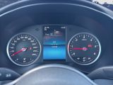 Mercedes-Benz C-Klasse bei Reisemobile.expert - Abbildung (11 / 15)