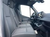 Mercedes-Benz Sprinter bei Reisemobile.expert - Abbildung (14 / 15) Mercedes-Benz Sprinter bei Reisemobile.expert - Abbildung (14 / 15)