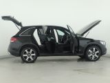 Mercedes-Benz GLC-Klasse bei Reisemobile.expert - Abbildung (8 / 15) Mercedes-Benz GLC-Klasse bei Reisemobile.expert - Abbildung (8 / 15)