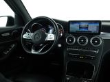 Mercedes-Benz GLC-Klasse bei Reisemobile.expert - Abbildung (10 / 15) Mercedes-Benz GLC-Klasse bei Reisemobile.expert - Abbildung (10 / 15)