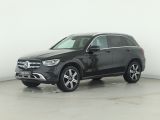 Mercedes-Benz GLC-Klasse bei Reisemobile.expert - Abbildung (5 / 15) Mercedes-Benz GLC-Klasse bei Reisemobile.expert - Abbildung (5 / 15)