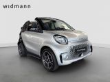 Smart smart fortwo bei Reisemobile.expert - Abbildung (7 / 15)