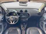 Smart smart fortwo bei Reisemobile.expert - Abbildung (9 / 15)