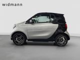 Smart smart fortwo bei Reisemobile.expert - Abbildung (5 / 15)