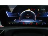 Mercedes-Benz CLA 35 AMG 4M SB bei Reisemobile.expert - Abbildung (12 / 15)