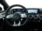 Mercedes-Benz CLA 35 AMG 4M SB bei Reisemobile.expert - Abbildung (11 / 15)