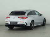 Mercedes-Benz CLA 35 AMG 4M SB bei Reisemobile.expert - Abbildung (2 / 15)